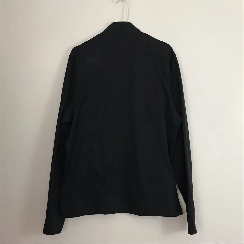 Under Armour nwt under